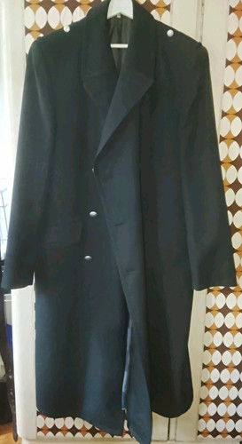 Original vintage bundeswehr - original,
