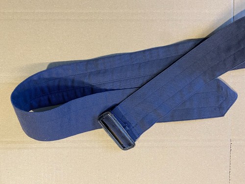 Gürtel für bundeswehr bw - gürtel,