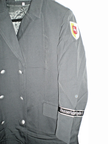 Bundeswehr damen - bundeswehr,