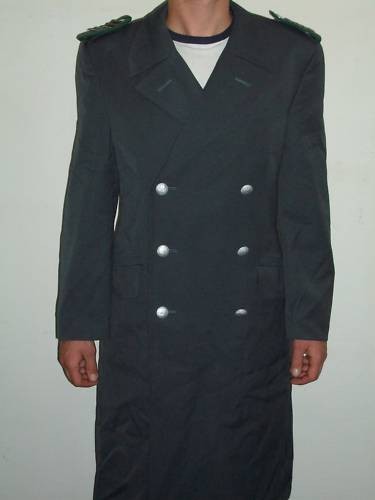 Bundeswehr grauer - bundeswehr, bw