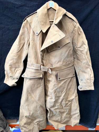 Ww2 britische armee - britische,