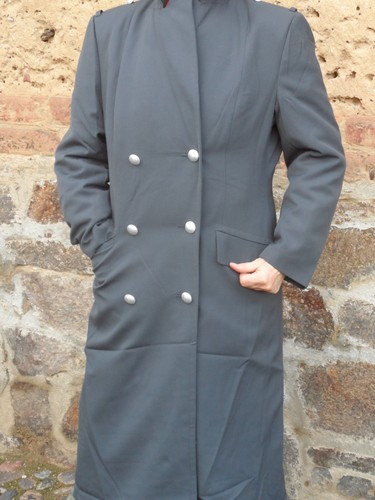 Bundeswehr damen - ,