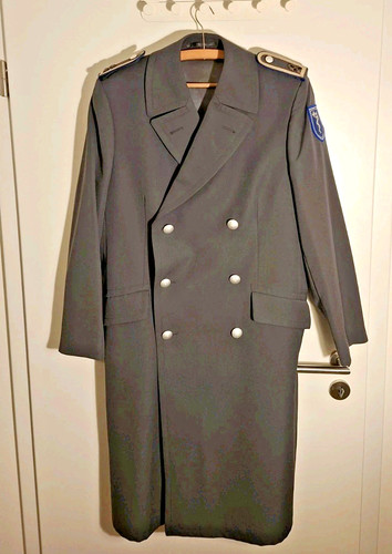 Bundeswehr sanitäter - bundeswehr,