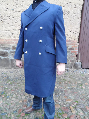 Original bundeswehr luftwaffe - original,